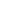 Pianta di ortensia rosa
