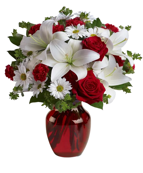Bouquet di